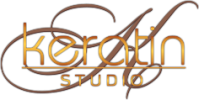 Салон красоты «Keratin Studio» Салон красоты «Keratin Studio»